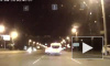Спанчбобовские