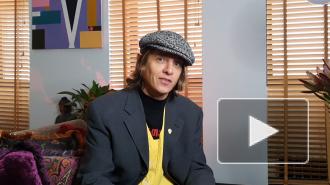 "Миксуйте вещи из разных эпох и десятилетий": Владислав Лисовец о трендах весна-лето 2021