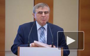 Зарплату учителей предложили увеличить в два раза