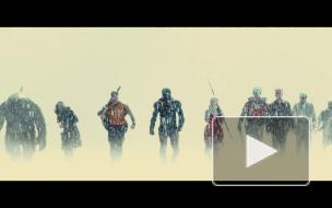 Warner Bros. представила трейлер премьер 2021 года
