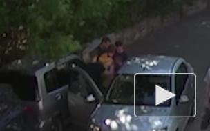Иван Голунов опубликовал видео с подробной хронологией своего задержания