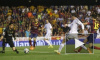 Барселона – Реал Мадрид, Кубок Испании: гол Бэйла стал хитом интернета