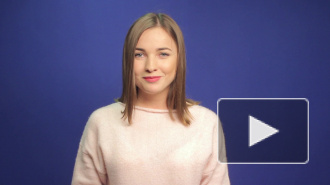 Хорошие новости: Мисс Вселенная, невеста-тиранозавр, Дрю Бэрримор и рэп-лекции 