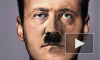 Навального сравнили с Гитлером на телеканале "Россия"