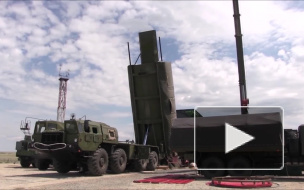 Россия загрузит супероружие "Авангард" в шахты до конца года