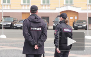 На Кондратьевском нашли пенсионера с простреленной из двустволки головой