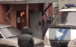 В Москве завершился суд над бывшими полицейскими