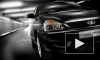 Lada Priora получит новый 1,8-литровый двигатель