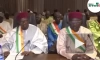 Премьер Нигера заявил о готовности страны себя защищать