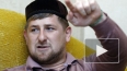 Вслед за Чечней «Невинность мусульман» запретили и в Мос...