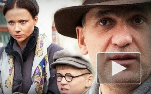 Сериал "Крик совы": душегуба Платона вычислили, тайна осталась Сериал "Крик совы": душегуба Платона вычислили, тайна осталась