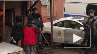 В Ивановской области мужчина после попытки ограбления покончил с собой