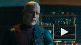 Дэдпул может появиться в фильме Marvel в 2021 году