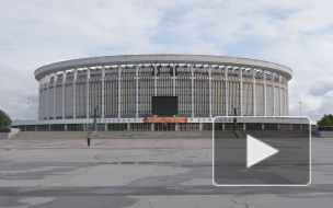 Вице-губернатор Батанов раскрыл подробности реконструкции СКК