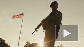 В Кремле прокомментировали рост оборонных расходов НАТО