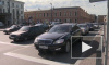 Должники Петербурга отдали приставам 8,5 млн после блокировки водительских удостоверений