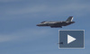 В Минобороны Турции заявили о проработке вопроса совместимости С-400 и F-35