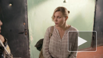 Сериал "Ольга" 2 сезон 13 серия: Ольга решилась вернуть Гришу