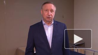 Новый корпус Госпиталя для ветеранов войн примет пациентов в декабре