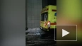 Петербуржцы заметили очереди из машин скорой помощи ...