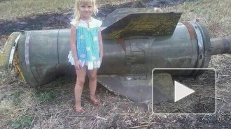 Новости Украины: военные отрицают обвинения в использовании кассетных бомб