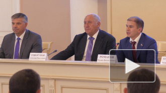 За некорректной рекламой будут следить сами бизнесмены