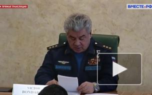 Число полетов самолетов-разведчиков НАТО у границ РФ выросло на 30% в 2021 году