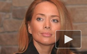 Последние новости о Жанне Фриске: Ольга Орлова заявила, что у певицы не глиобластома