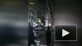 В Нижневартовске прогремел взрыв в жилом доме