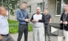 Иностранец проведёт 8 лет в колонии за то, что выкинул соседа из окна на улице Пилотов