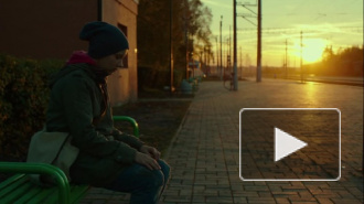 Фильм "Я не вернусь" (2014) смотреть онлайн хотят все поклонники российского кино