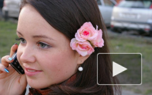 Россиянке Ангелине Пуртовой, задержанной с кокаином на Мальдивах, грозит пожизненное