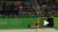 Медальный зачет Олимпиады в Рио: в копилке России ...