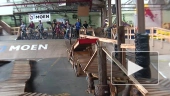 Bike 3D HD 60 fps p3
