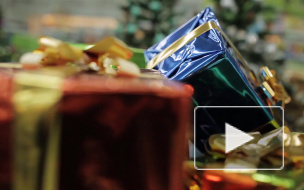 В Пскове 31 декабря объявлено выходным днём