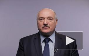 Лукашенко назвал Путина своим другом