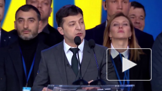 Зеленский высказался о гибели двух бойцов ВСУ в Донбассе