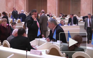 Педофилов и извращенцев в российских школах вычислят с помощью полиграфа