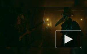 В сети появился трейлер фильма "Проклятие ведьмы" от режиссера "Игры престолов"