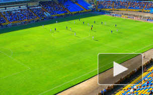 Ростов и Волга могут быть не допущены к участию в чемпионате