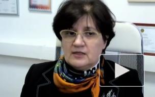 ВОЗ: меры защиты от коронавируса важно поддерживать из-за непредсказуемости его мутаций