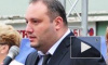 Депутат ЗакСа Салаев убежден, что честному человеку никакая клевета не страшна