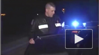 В Аризоне полицейский по ошибке застрелил афроамериканца, приняв баллончик с обезболивающим за пистолет 