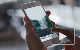 Цены на продукцию Apple в России после презентации 9 сентября взлетели