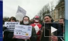 Штаб единых действий не уступит Лубянку оппозиции