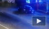 В Токсово убили мужчину за отказ перепарковать автомобиль