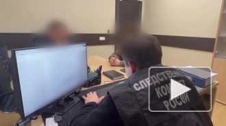 Задержан куратор по делу убийства предпринимательницы Екатерины Чучупало на Строгинском бульваре