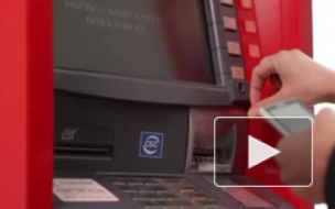 Банкоматы Альфа-банка снова работают, но "осадок" у клиентов остался