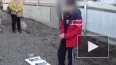 Пойманный ФСБ с бомбами российский школьник оказался ...
