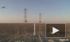 С Байконура стартовала тяжелая ракета «Протон-М» с модулем «Наука» 